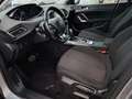 Peugeot 308 BlueHDi 130 S&S EAT6 SW Business Grigio - thumbnail 8