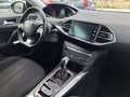 Peugeot 308 BlueHDi 130 S&S EAT6 SW Business Grigio - thumbnail 11
