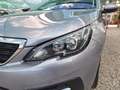 Peugeot 308 BlueHDi 130 S&S EAT6 SW Business Grigio - thumbnail 7