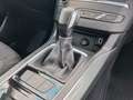 Peugeot 308 BlueHDi 130 S&S EAT6 SW Business Grigio - thumbnail 13