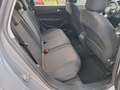 Peugeot 308 BlueHDi 130 S&S EAT6 SW Business Grigio - thumbnail 14