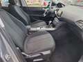 Peugeot 308 BlueHDi 130 S&S EAT6 SW Business Grigio - thumbnail 12