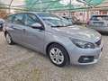 Peugeot 308 BlueHDi 130 S&S EAT6 SW Business Grigio - thumbnail 3