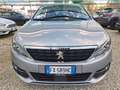Peugeot 308 BlueHDi 130 S&S EAT6 SW Business Grigio - thumbnail 2