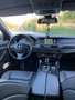 BMW 520 520d Österreich-Paket Touring Aut. - thumbnail 6