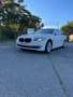 BMW 520 520d Österreich-Paket Touring Aut. - thumbnail 1