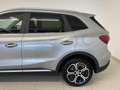 MG ZS + 1.5 Deluxe Silber - thumbnail 11