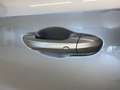 MG ZS + 1.5 Deluxe Silber - thumbnail 12