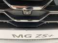 MG ZS + 1.5 Deluxe Silber - thumbnail 8