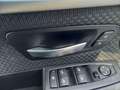 BMW 225 Active Tourer XE IPERFORMANCE 1.5 225CV AT6 E6DT Blanco - thumbnail 10