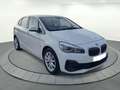 BMW 225 Active Tourer XE IPERFORMANCE 1.5 225CV AT6 E6DT Blanco - thumbnail 2