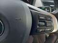 BMW 225 Active Tourer XE IPERFORMANCE 1.5 225CV AT6 E6DT Blanco - thumbnail 15