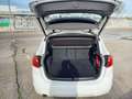 BMW 225 Active Tourer XE IPERFORMANCE 1.5 225CV AT6 E6DT Blanco - thumbnail 26