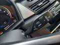 BMW 225 Active Tourer XE IPERFORMANCE 1.5 225CV AT6 E6DT Blanco - thumbnail 16