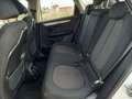 BMW 225 Active Tourer XE IPERFORMANCE 1.5 225CV AT6 E6DT Blanco - thumbnail 23