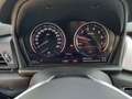 BMW 225 Active Tourer XE IPERFORMANCE 1.5 225CV AT6 E6DT Blanco - thumbnail 18