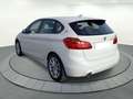 BMW 225 Active Tourer XE IPERFORMANCE 1.5 225CV AT6 E6DT Blanco - thumbnail 5