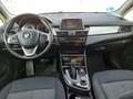 BMW 225 Active Tourer XE IPERFORMANCE 1.5 225CV AT6 E6DT Blanco - thumbnail 25