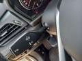 BMW 225 Active Tourer XE IPERFORMANCE 1.5 225CV AT6 E6DT Blanco - thumbnail 17