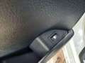 BMW 225 Active Tourer XE IPERFORMANCE 1.5 225CV AT6 E6DT Blanco - thumbnail 12