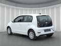 Volkswagen e-up! move Klimaaut DAB SHZ Rückfahrkam PDC Temp Weiß - thumbnail 20