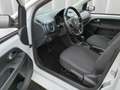 Volkswagen e-up! move Klimaaut DAB SHZ Rückfahrkam PDC Temp Alb - thumbnail 5