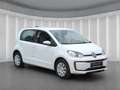 Volkswagen e-up! move Klimaaut DAB SHZ Rückfahrkam PDC Temp Weiß - thumbnail 19