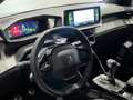 Peugeot 208 1.2 PureTech GT Demo voertuig, bel voor de actuele Grau - thumbnail 12