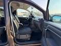 Volkswagen Caddy Kombi Trendline 2,0 TDI 4MOTION 1.Beistz Braun - thumbnail 12
