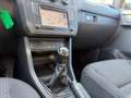 Volkswagen Caddy Kombi Trendline 2,0 TDI 4MOTION 1.Beistz Braun - thumbnail 21