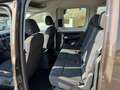 Volkswagen Caddy Kombi Trendline 2,0 TDI 4MOTION 1.Beistz Braun - thumbnail 13