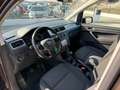 Volkswagen Caddy Kombi Trendline 2,0 TDI 4MOTION 1.Beistz Braun - thumbnail 19