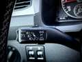 Volkswagen Caddy Kombi Trendline 2,0 TDI 4MOTION 1.Beistz Braun - thumbnail 23
