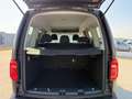 Volkswagen Caddy Kombi Trendline 2,0 TDI 4MOTION 1.Beistz Braun - thumbnail 17