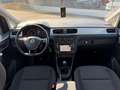 Volkswagen Caddy Kombi Trendline 2,0 TDI 4MOTION 1.Beistz Braun - thumbnail 20