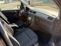 Volkswagen Caddy Kombi Trendline 2,0 TDI 4MOTION 1.Beistz Braun - thumbnail 18