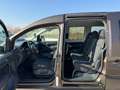 Volkswagen Caddy Kombi Trendline 2,0 TDI 4MOTION 1.Beistz Braun - thumbnail 15