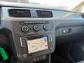 Volkswagen Caddy Kombi Trendline 2,0 TDI 4MOTION 1.Beistz Braun - thumbnail 22