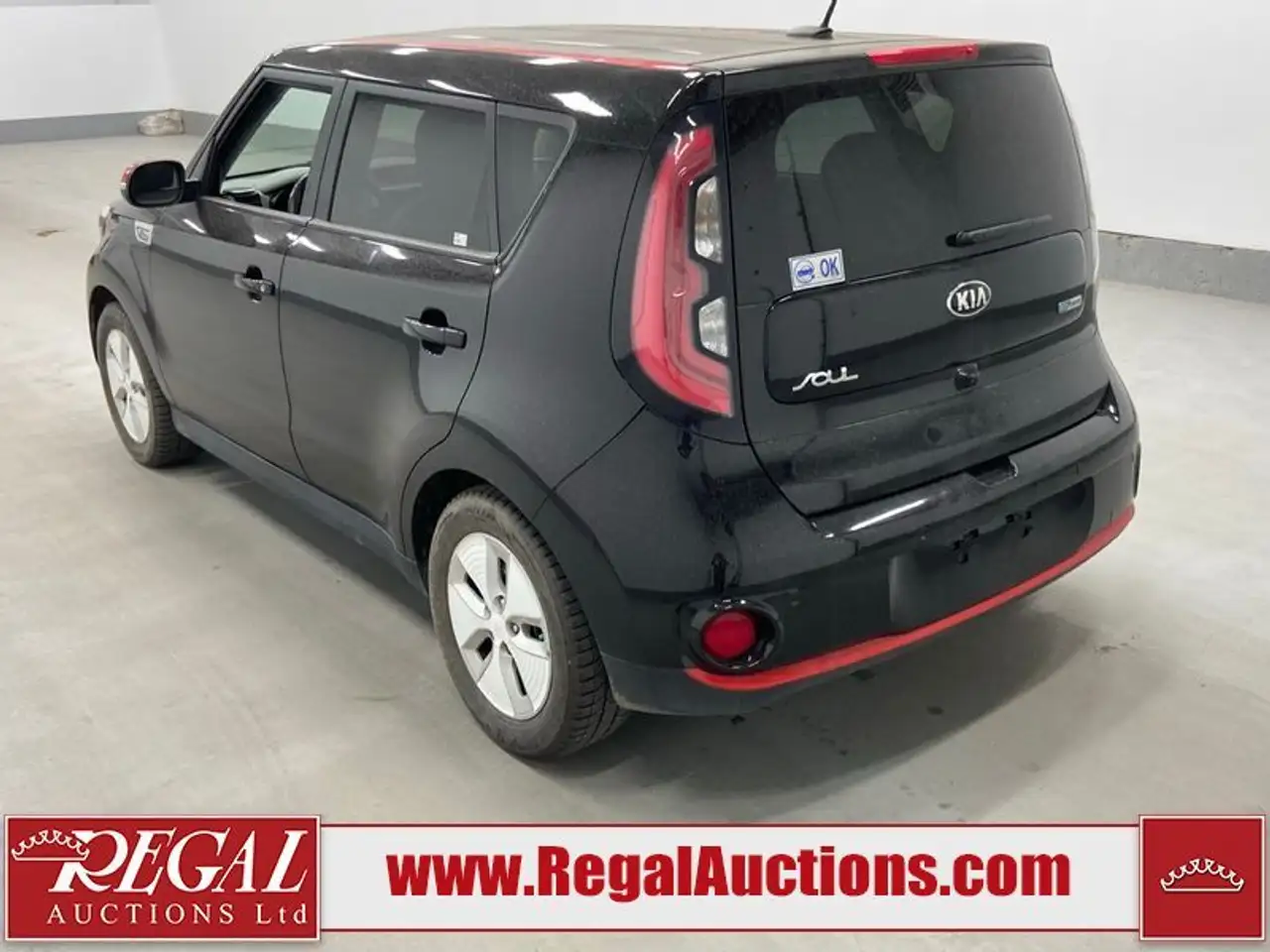 Kia Soul снимка Kia Soul