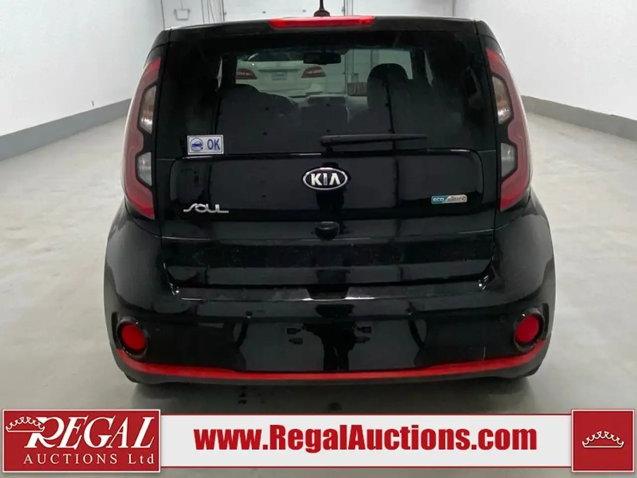 Kia Soul снимка Kia Soul