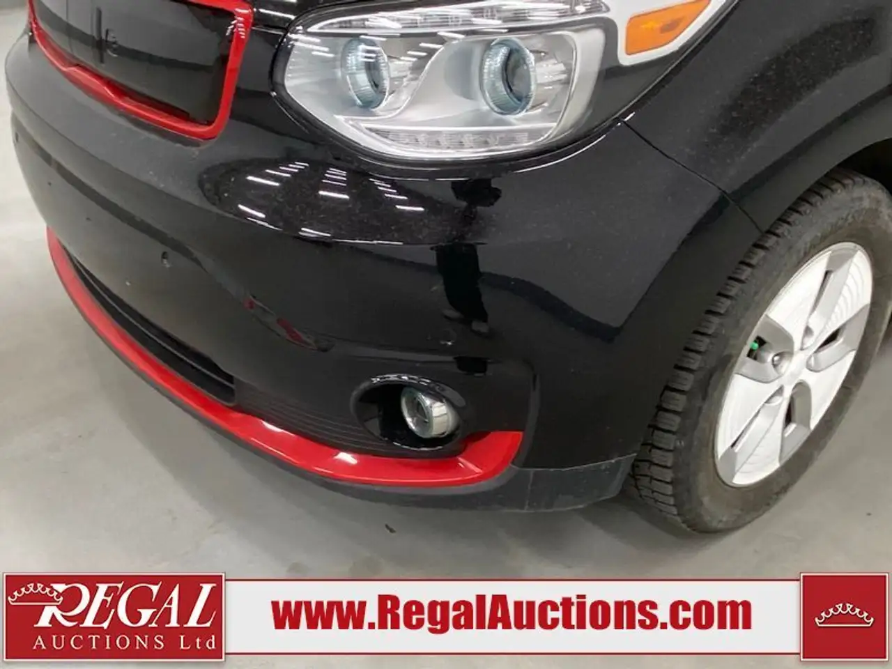 Kia Soul снимка Kia Soul