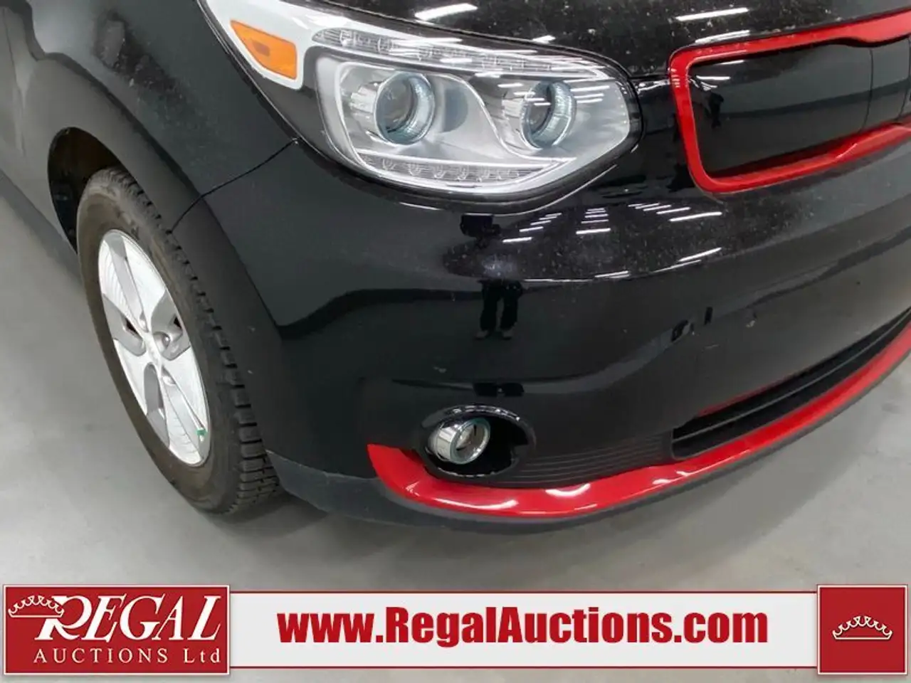 Kia Soul снимка Kia Soul