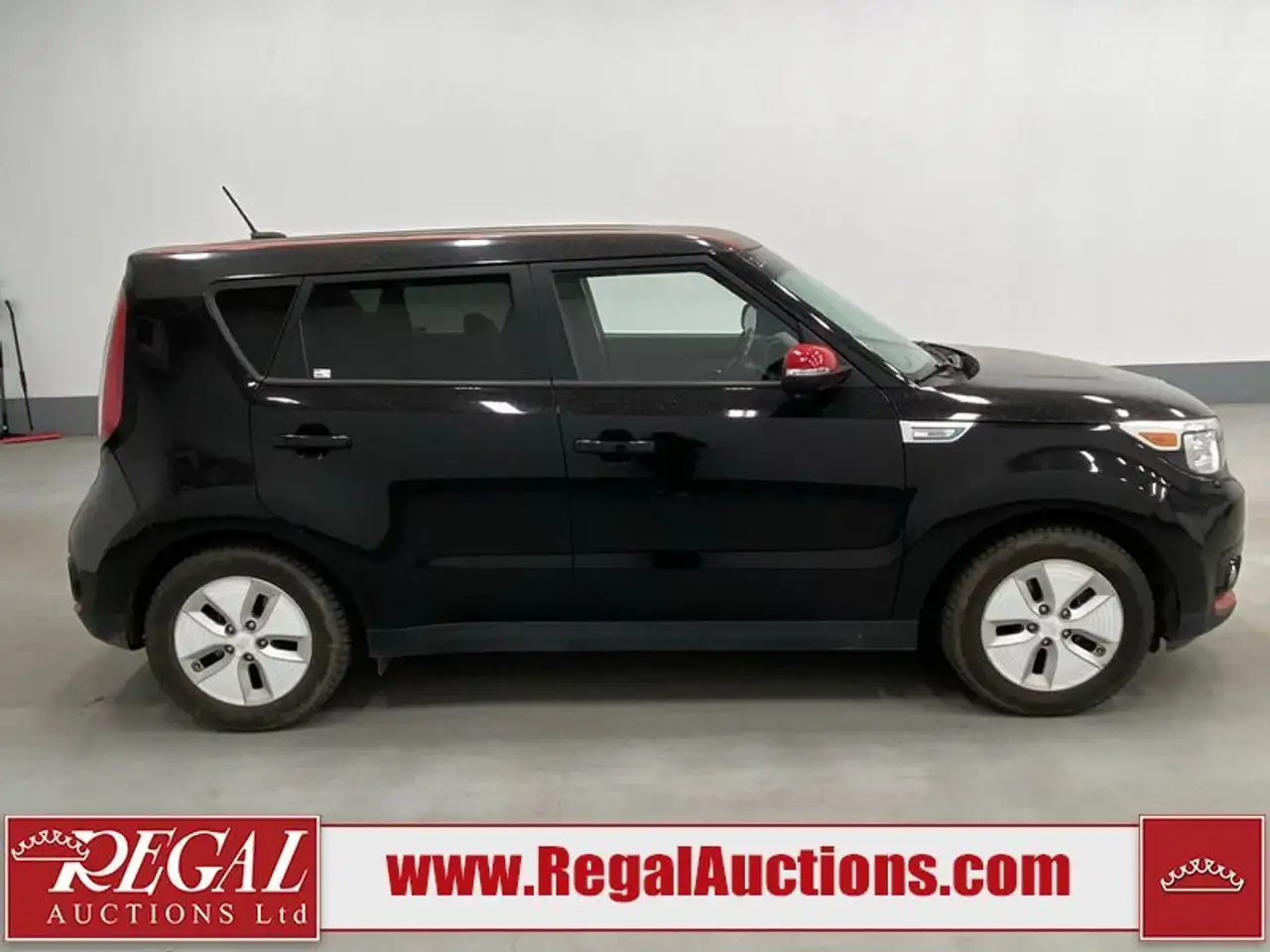 Kia Soul снимка Kia Soul