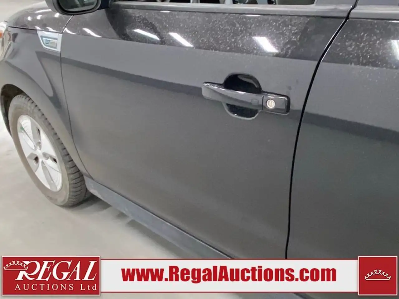 Kia Soul снимка Kia Soul