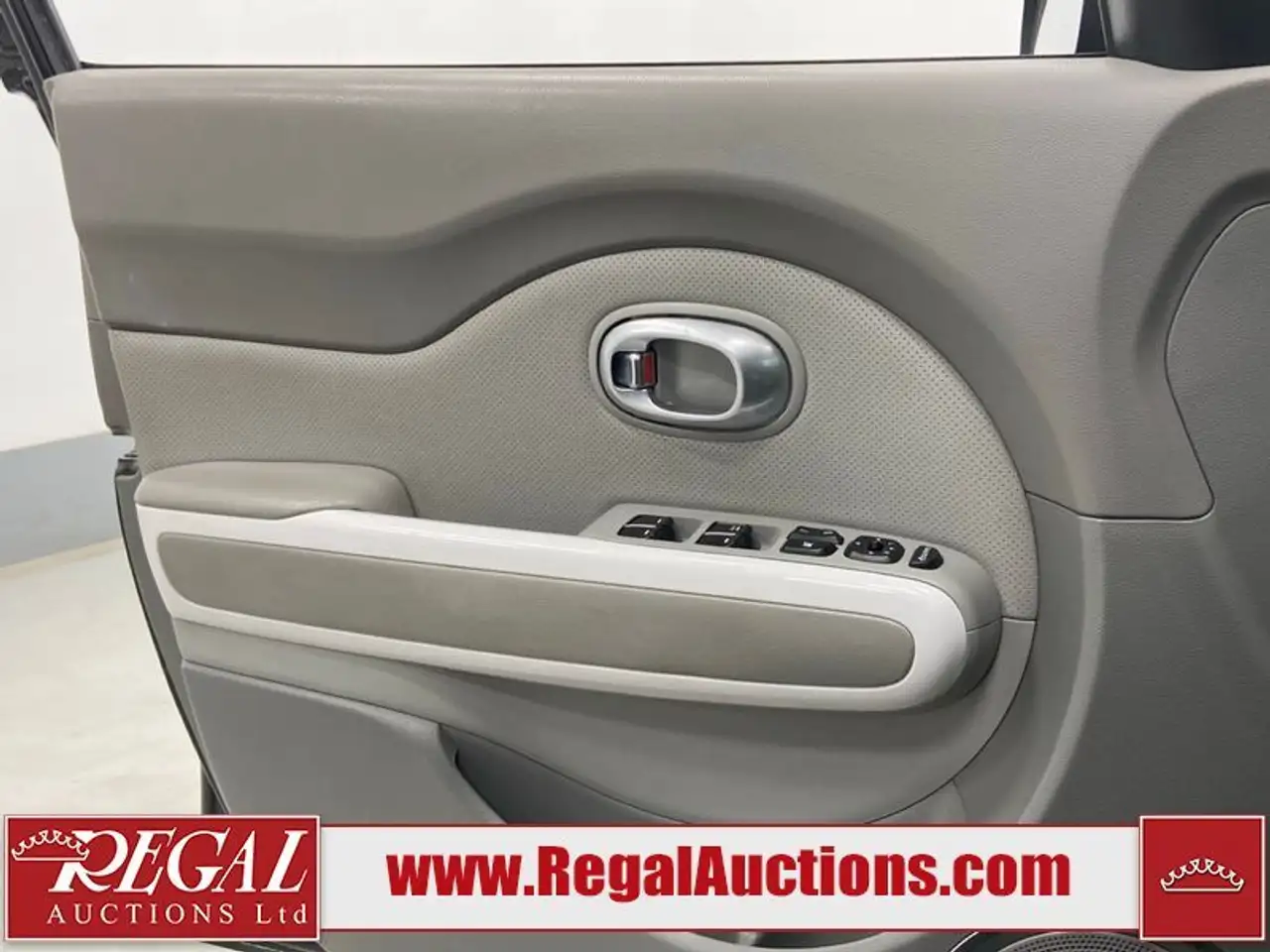 Kia Soul снимка Kia Soul