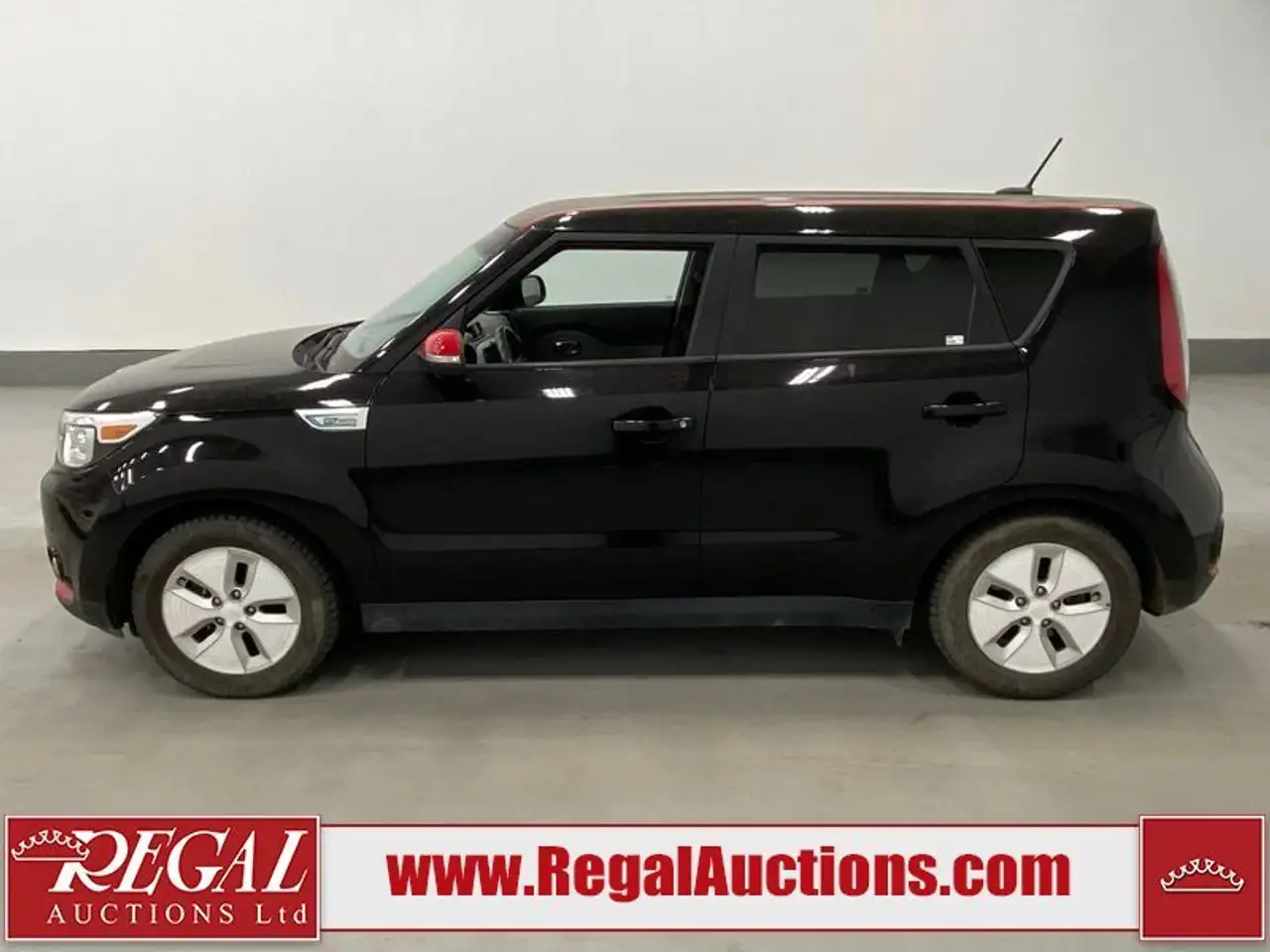 Kia Soul снимка Kia Soul