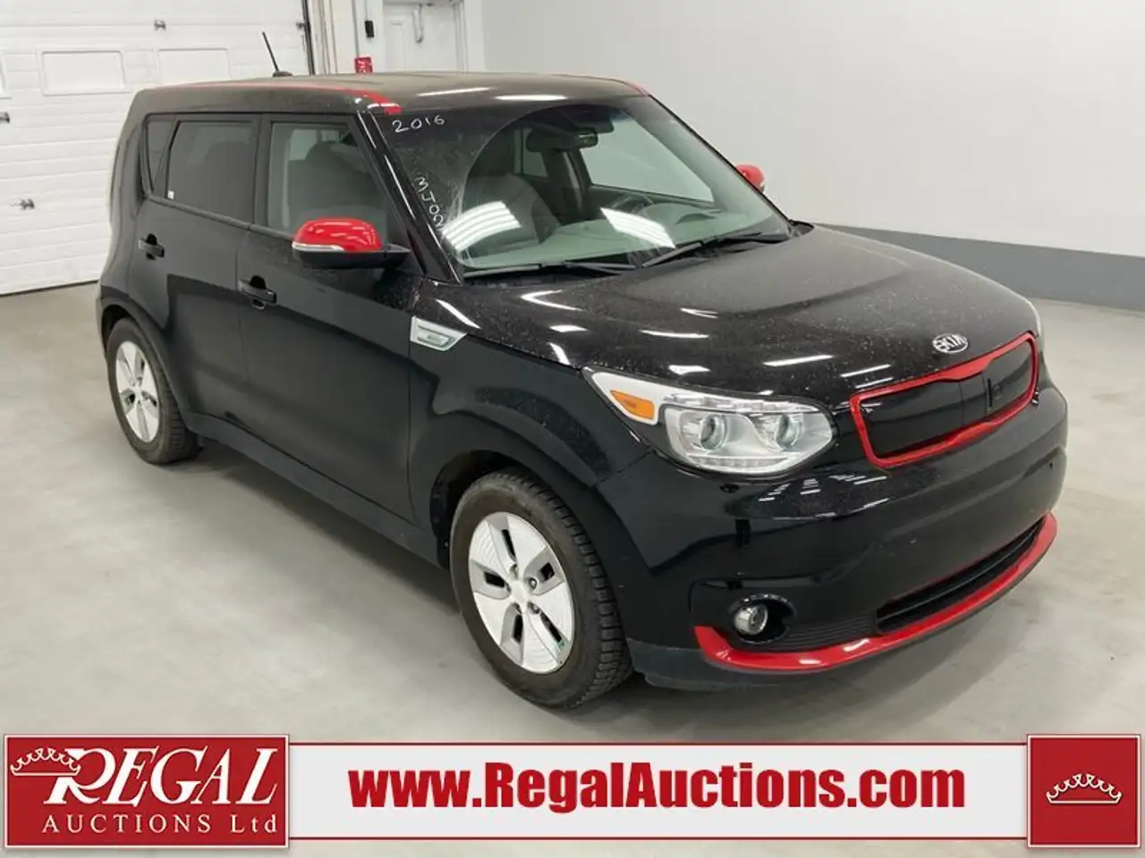 Kia Soul снимка Kia Soul