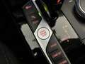 BMW 118 i Msport Pro 136cv + Tetto apribile + Cerchi 19 Grigio - thumbnail 23