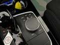 BMW 118 i Msport Pro 136cv + Tetto apribile + Cerchi 19 Grigio - thumbnail 24