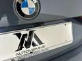 BMW 118 i Msport Pro 136cv + Tetto apribile + Cerchi 19 Grigio - thumbnail 6